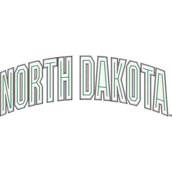 Scheels_North Dakota Tri Scholar_Twill_EMB_12_102524 Thumbnail