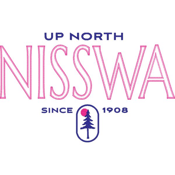 Nisswa_RT183_Felt_11_102824 Thumbnail