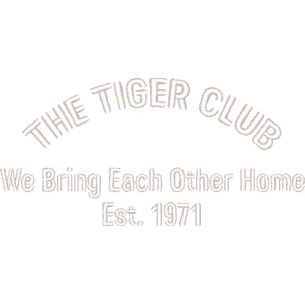 The Tiger Club_Logo with Tag Line_Left Chest_EMB_4_10152024 Thumbnail
