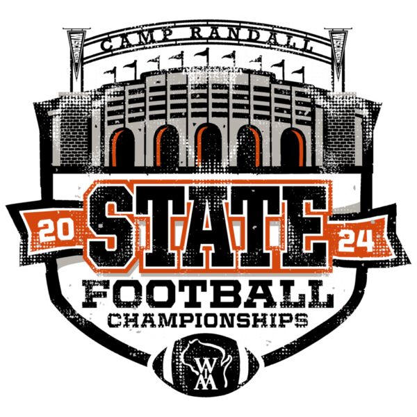 GoldCountry_WIAA_CrestCharcoalHood_11_092424 Thumbnail