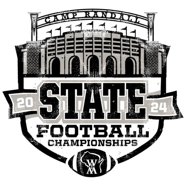 GoldCountry_WIAA_CrestGreenCrew_11_092424 Thumbnail