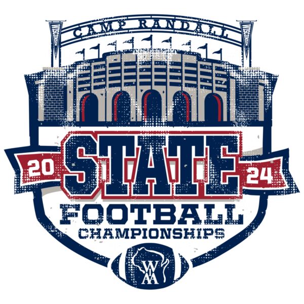 GoldCountry_WIAA_CrestGreyHurricane_11_092424 Thumbnail