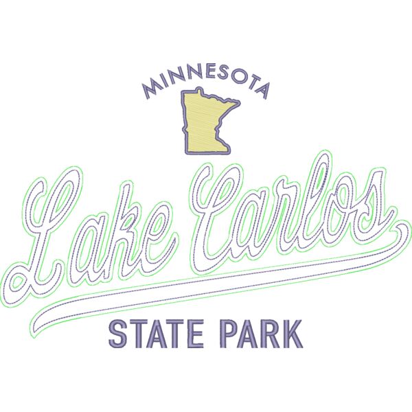 Lake Carlos_RL23_Laser_12.25_102924 Thumbnail