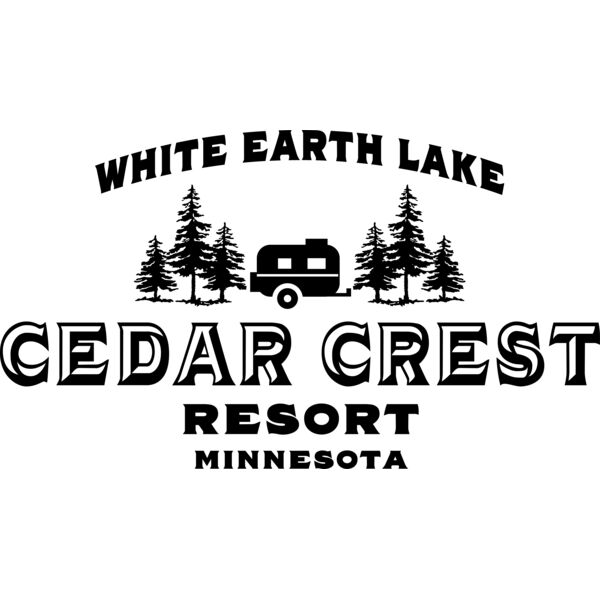 CedarCrestResort_RS297_11_102924 Thumbnail