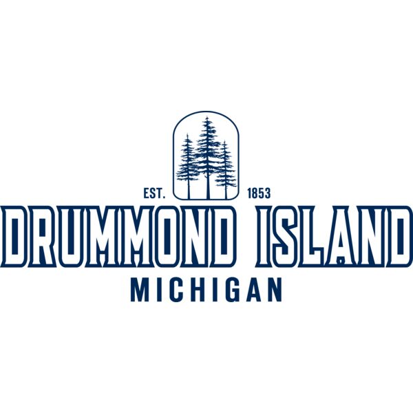 NorthHavenGifts_RS302_11_102924 Thumbnail