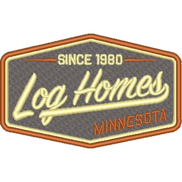 Log Homes Minnesota_Log Homes_RE183_Cap_3.56_102224 Thumbnail