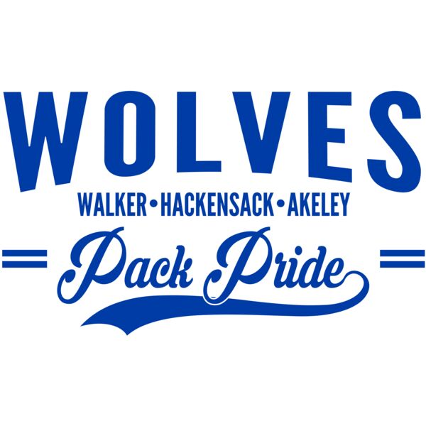 WHA_PTO_League_10.5_101424 Thumbnail