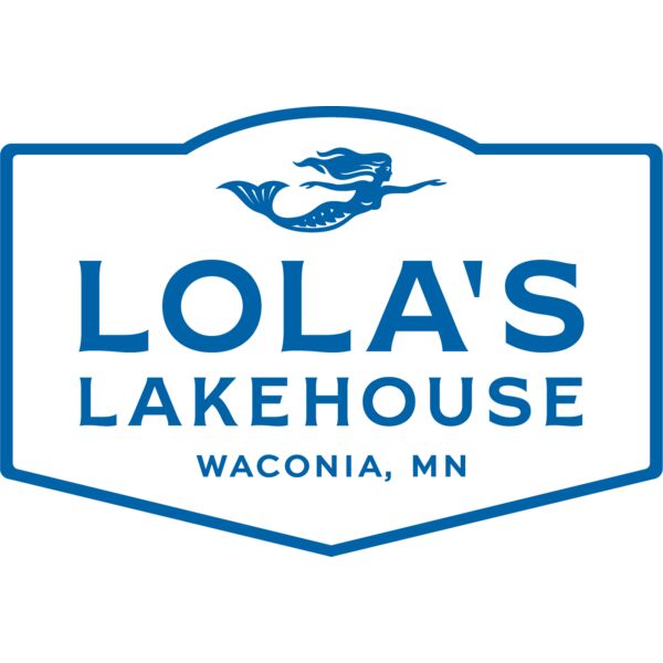 Lola’sLakehouse_Badge_LC_4_103124 Thumbnail