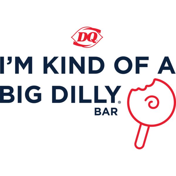 DQ1376_11_102224 Thumbnail