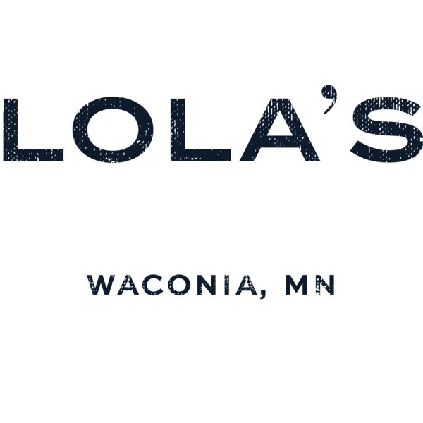 Lola’sLakehouse_NewTeeArt_11_103124 Thumbnail