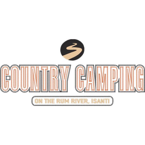 Country Camping Tent & RV_Country Camping_RT27_Twill_13_110424 Thumbnail