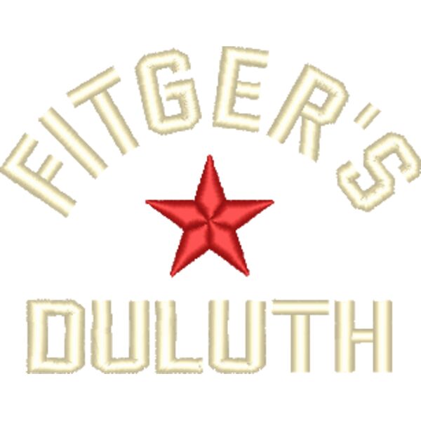 Fitger's Inn_Fitger's Duluth_RT171_Sleeve_3_110424 Thumbnail