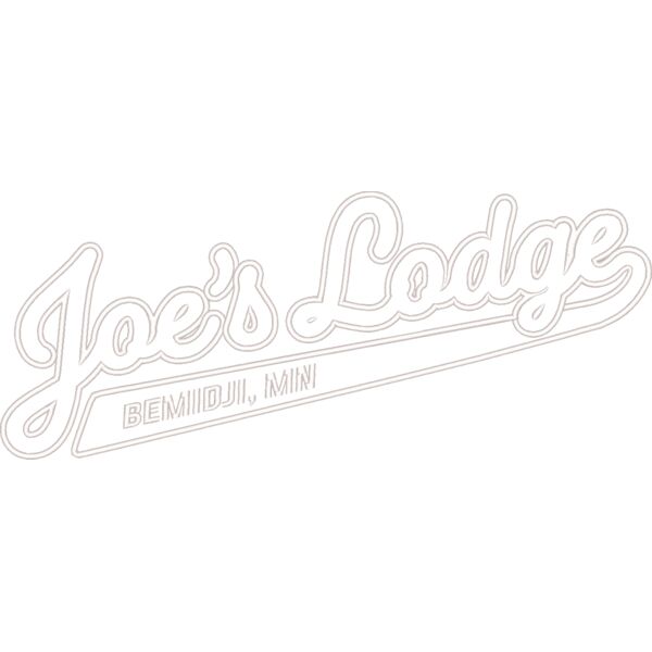 Joe's Lodge_Joe's Lodge_RT169_Felt_13_110424 Thumbnail