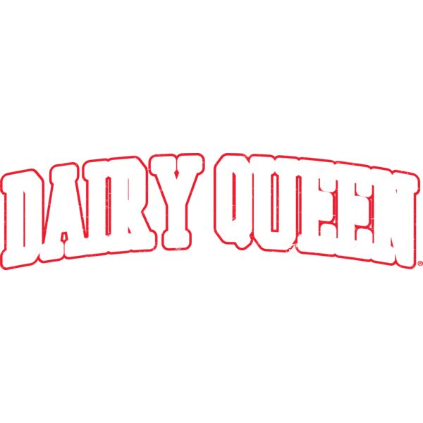 DQ2169_11_11524 Thumbnail