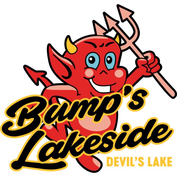 BigWaterProperties_Bump’sLakeside_11_11424 Thumbnail