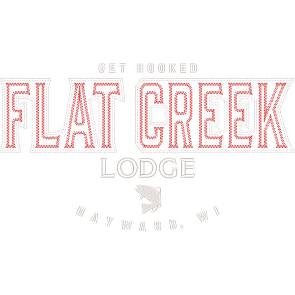 Flat Creek Lodge_Flat Creek_RT37_Twill_12.25_100323 Thumbnail