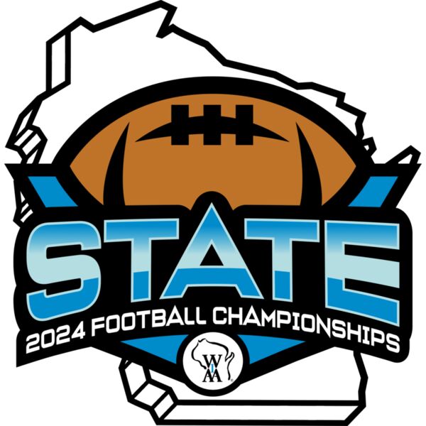 GoldCountry_WIAA_FBEventLogoFront_10.5_102224 Thumbnail