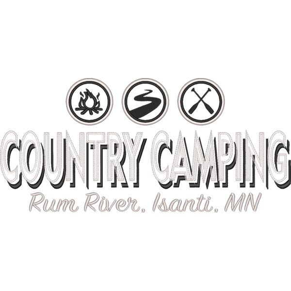 Country Camping Tent & RV_Country Camping_RT54_Twill_13_110524 Thumbnail