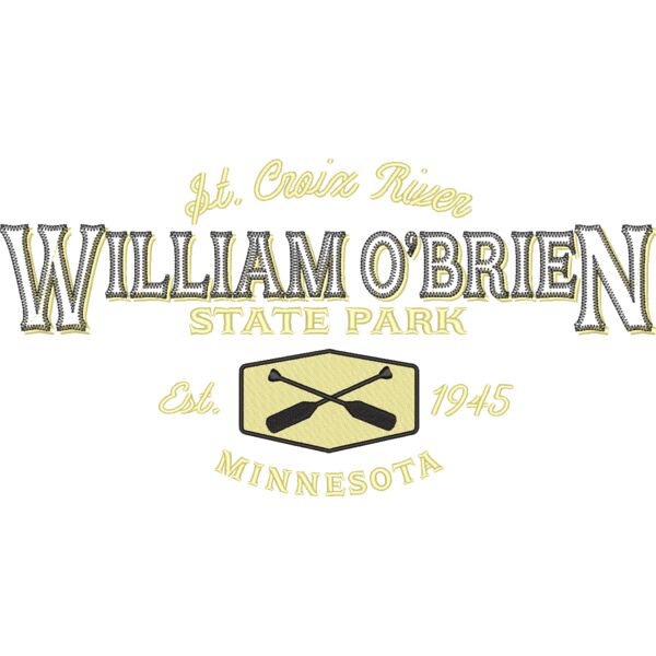 William O'Brien State Park_William O'Brien_RT132_Twill_12.5_110624 Thumbnail