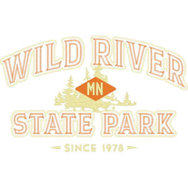 Wild River State Park_Wild River_RT158_Twill_12_110624 Thumbnail