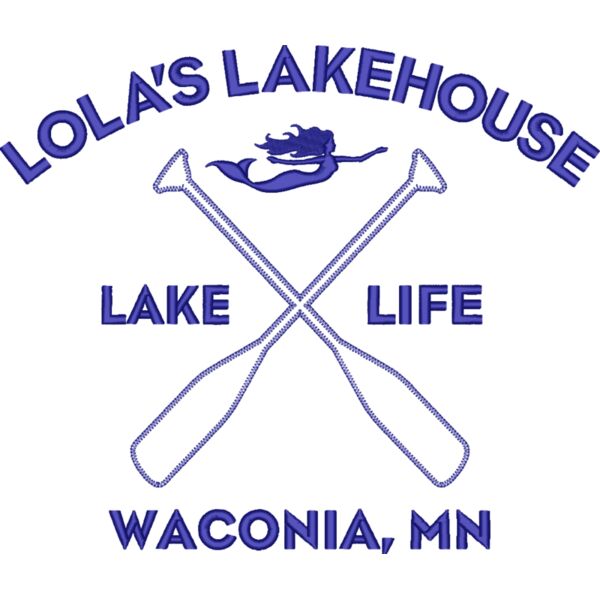 Lola's Lakehouse_Lola's Paddles_Twill_11_110624 Thumbnail