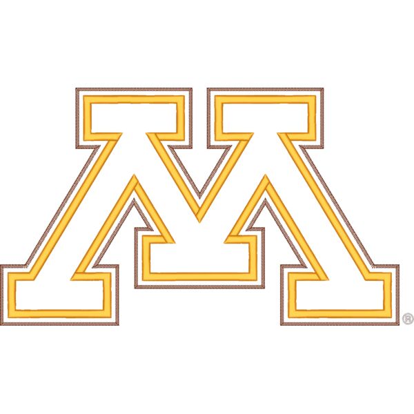 Minnesota_Satin Outline_Twill_Full Front_EMB_12.75_10112024 Thumbnail