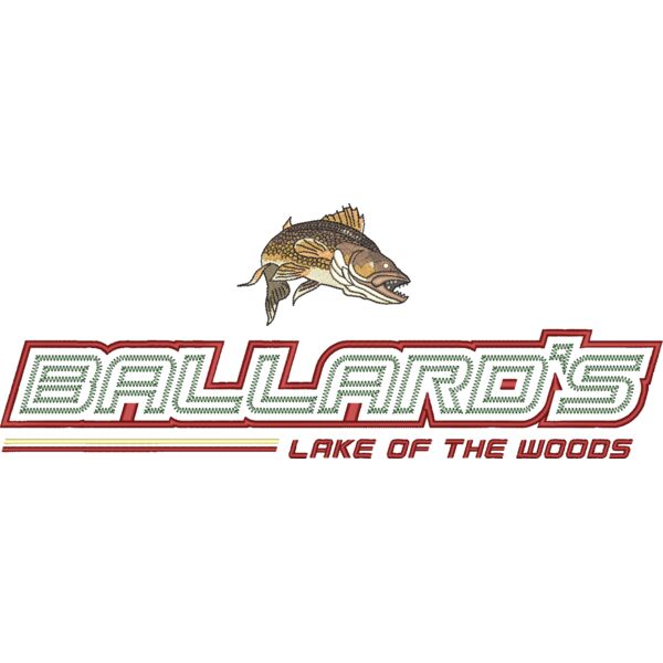 Ballard's Resort_Ballards Dark Night 237_Twill_13_120523 Thumbnail