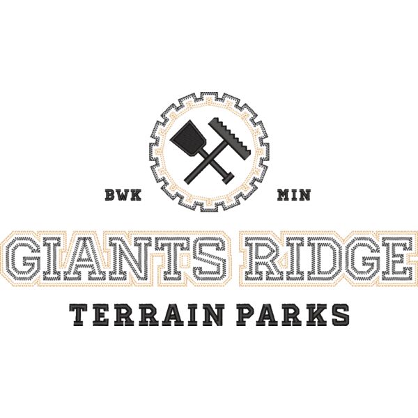 Guest Services Giants Ridge Ski Shop_Giants Ridge_313_Twill_12.25_110724 Thumbnail