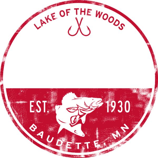 MorrisPointLakeViewLodge_RS235_8_110624 Thumbnail