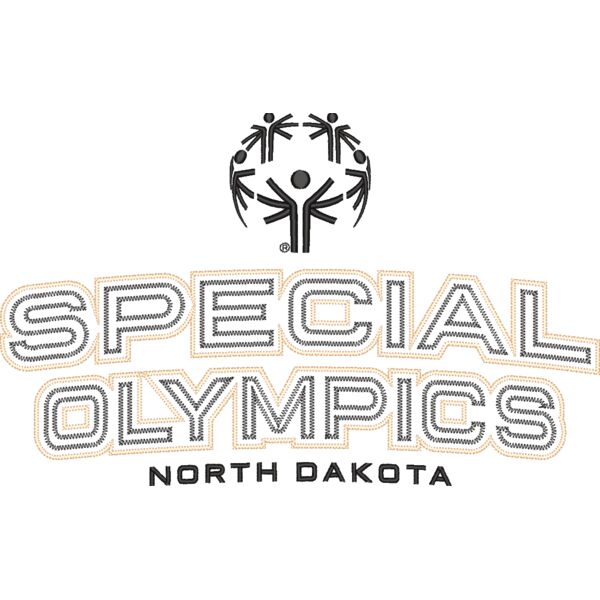 Special Olympics North Dakota_Special Olympics_313_Twill_12_110724 Thumbnail