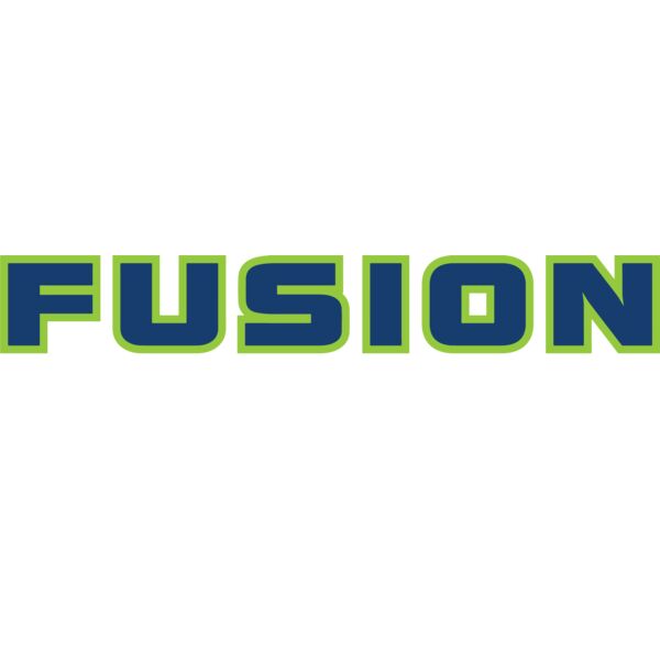 FusionVolleyball_StackedLogo_11_11824 Thumbnail