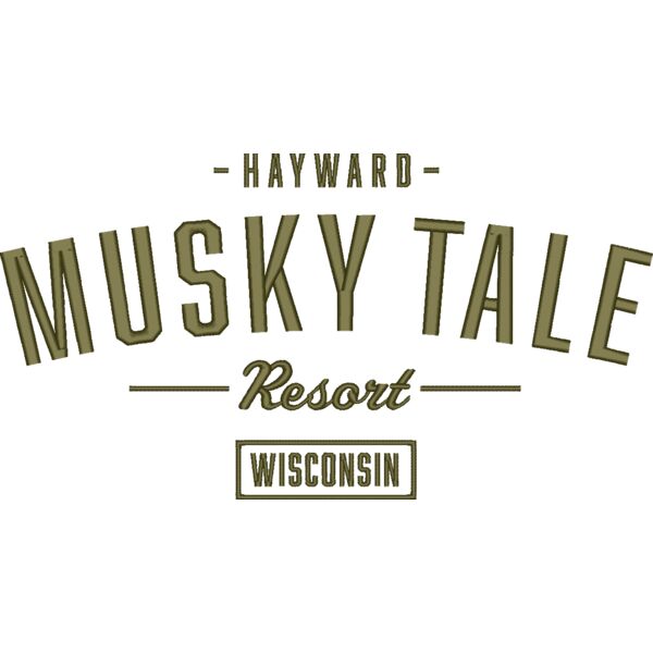 Musky Tale Resort_Musky Tale_RT162_Full Stitch_12_110824 Thumbnail