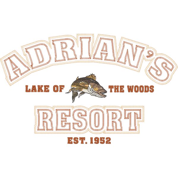 Adrian's Resort_Adrian's_RT152_Twill_11.75_100523 Thumbnail