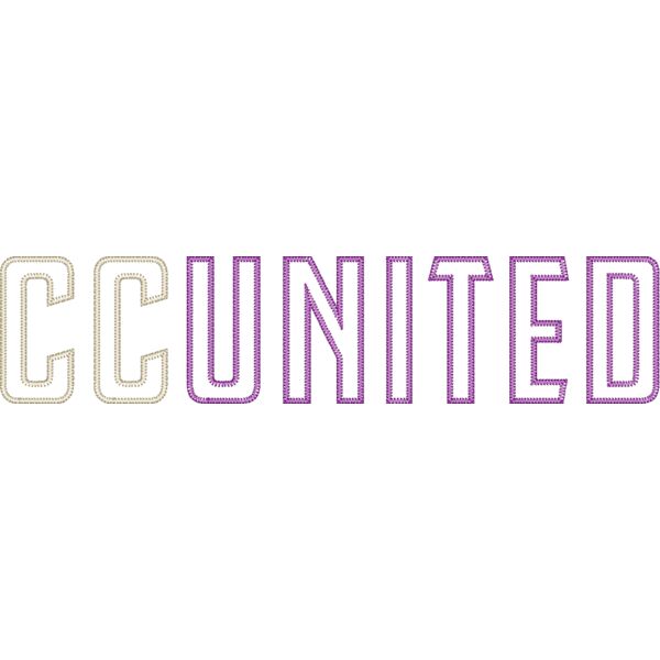 CC United_Twill 2024_BLACK_EMB_11_11112024 Thumbnail