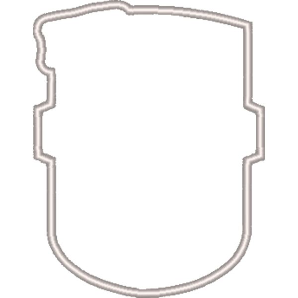 Valleyfair_Hockey Day 2025_Perma Twill Patch_EMB_3.5_06272024 Thumbnail