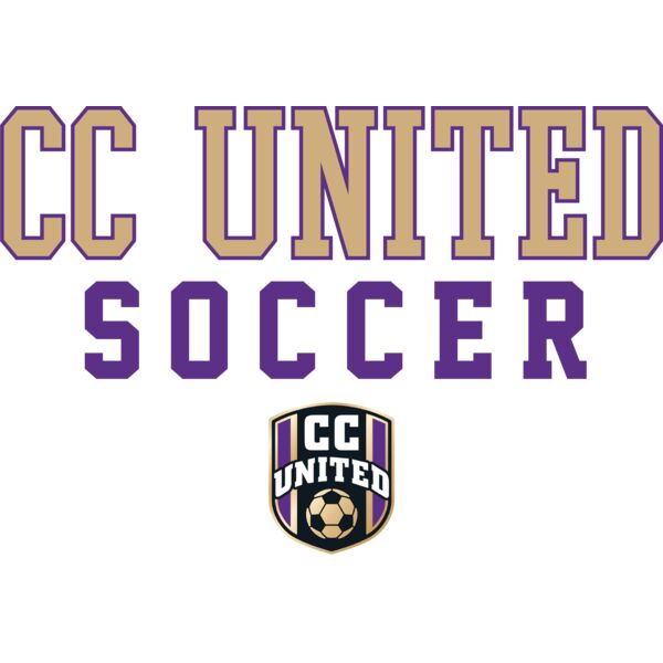 CCUnited_24Leaderboard_BlackGarment_F_11_111124 Thumbnail