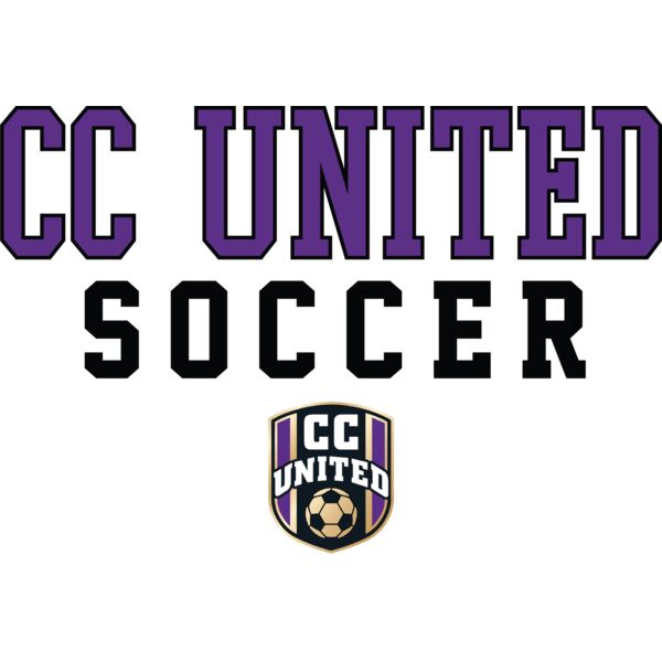 CCUnited_24Leaderboard_WhiteGarment_F_11_111124 Thumbnail