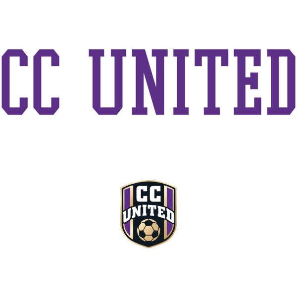 CCUnited_24Leaderboard_GreyGarment_F_11_111124 Thumbnail