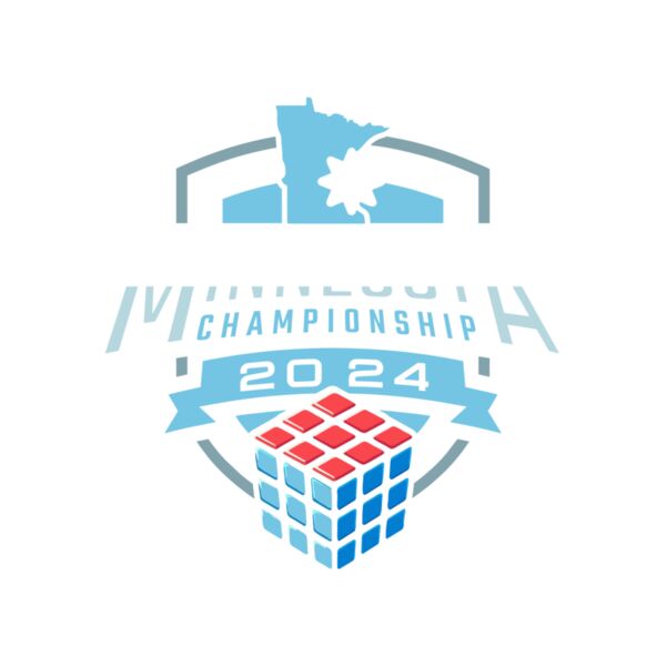 MidwestCubingAssociation_MN2024Champ_Trsfr_9.5_111124 Thumbnail