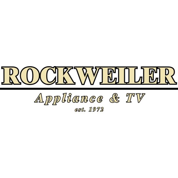 RockweilerAppliance&TV_SP_FF_12_111224 Thumbnail
