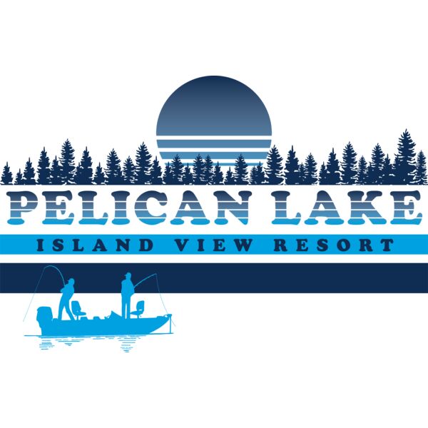 IslandViewResort_RS280_11_110724 Thumbnail