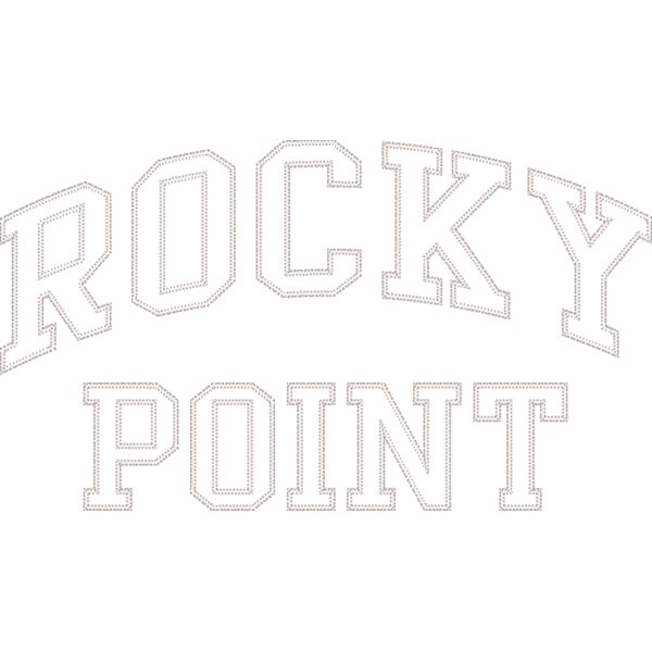 Arnesen's Rocky Point_Rocky Point_RT111_Felt_13_111324 Thumbnail