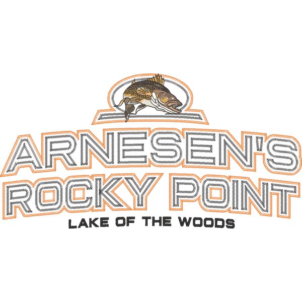 Arnesen's Rocky Point_Arnesen's_313_Twill_13_111324 Thumbnail