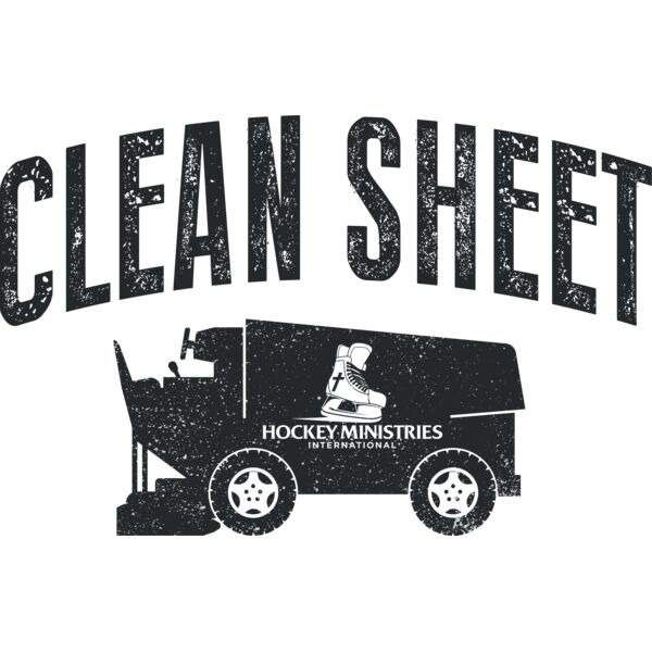 HockeyMinistries_CleanSheet_F_11_111224 Thumbnail