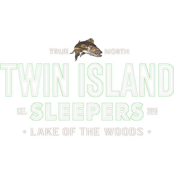 Twin Island Sleepers_Twin Island_RL33_Laser_12_111324 Thumbnail