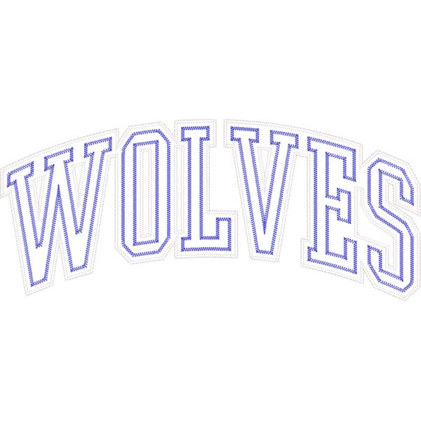 WHA PTO_Wolves_RT104_Twill_12_111424 Thumbnail