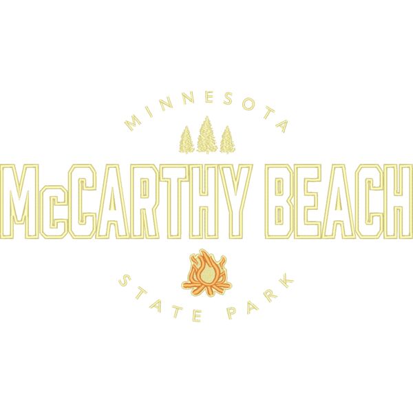 McCarthy Beach State Park_McCarthy_RT174_Felt_12.5_111424 Thumbnail