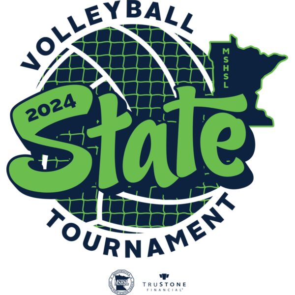 MSHSL_Volleyball24_11_91824-TRNS Thumbnail