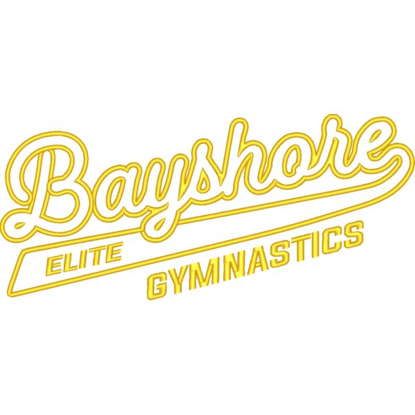 Bayshore Elite Gymnastics_Bayshore_RT169_Felt_11_111424 Thumbnail