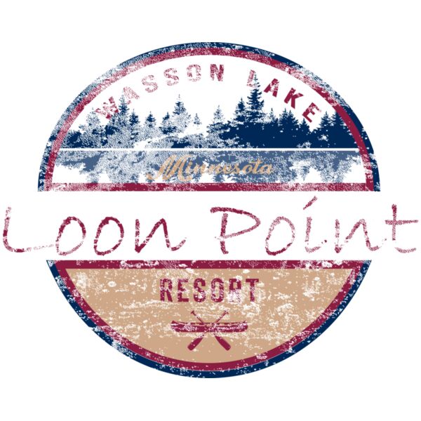 LoonPointResort_RS154_9_110824 Thumbnail